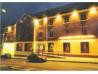 Picture of Residents Hotel
