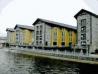 Picture of Ridgepool Hotel