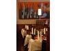 Riverside Hotel Killarney