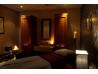 Rooms in Riverside Hotel Killarney