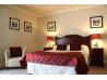 Riverside Hotel Killarney