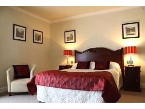 Riverside Hotel Killarney