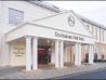 Picture of Rochestown Park Hotel