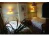 Rockbarton Park Hotel