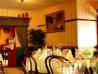 Rooms in Rockbarton Park Hotel