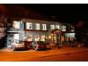 Reception in Rockbarton Park Hotel, Salthill
