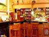 Dining in Rockbarton Park Hotel, Galway