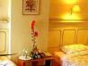 Rockbarton Park Hotel Rooms
