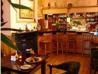 Rockbarton Park Hotel, Salthill, Galway