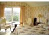 Picture of Rock Glen Country House Hotel