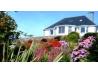 Rockville Guest House