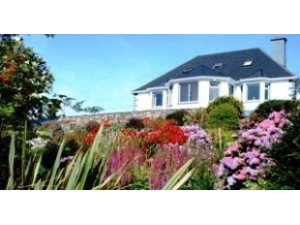 Rockville Guest House