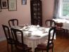 Rockville Guest House, Westport, Mayo