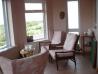 Rockville Guest House, Westport