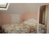 Pictures from Rockville Guest House