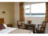 Picture of Roundstone House Hotel