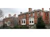 Picture of Roxford Lodge Hotel