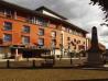 Picture of Royal Hotel and Leisure Centre