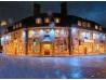 Picture of Royal Hotel Arklow