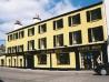 Picture of Royal Hotel, The