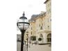 Picture of Royal Marine Hotel