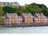 Picture of Rushbrooke Hotel