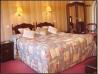 Rooms in Rusheen Lodge