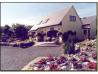 Darthogue (Guest House)