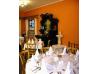 Rooms in Ryans Hotel Cong