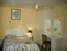Ryans Hotel Cong Rooms