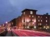 Picture of Sarsfield Bridge Hotel