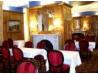 Reception in Scholars Townhouse Hotel, Drogheda