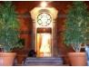 Rooms in Scholars Townhouse Hotel