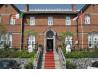 Scholars Townhouse Hotel