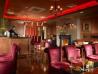 Scotts Hotel