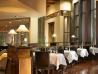 Rooms in Scotts Hotel