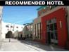 Scotts Hotel