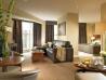 Scotts Hotel, Killarney, Kerry