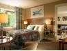 Scotts Hotel, Killarney