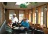 Picture of Seaview Hotel Gweedore