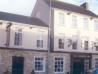Picture of Seven Horse Shoes Hotel