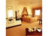Rooms in Seven Oaks Hotel