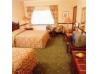 Dining in Seven Oaks Hotel, Carlow