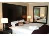 Shamrock Lodge Hotel Athlone