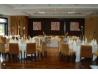 Reception in Shamrock Lodge Hotel Athlone, Athlone