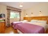 Shanlin House Rooms