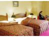 Rooms in Shannon Court Hotel