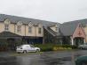Dining in Shannon Court Hotel, Clare