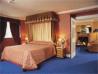 Shannon Oaks Hotel