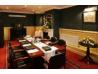 Rooms in Shannon Oaks Hotel